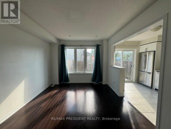 4 AVEDISIAN STREET Brantford Ontario photo 4