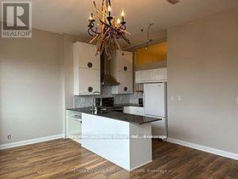 904 - 700 KING STREET W Toronto (Niagara) Ontario photo 2