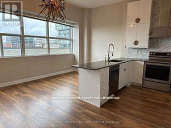 904 - 700 KING STREET W Toronto (Niagara) Ontario photo 3
