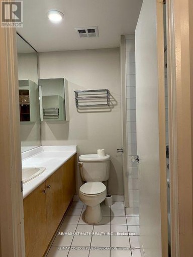 904 - 700 KING STREET W, Toronto (Niagara), Ontario, M5V2Y6