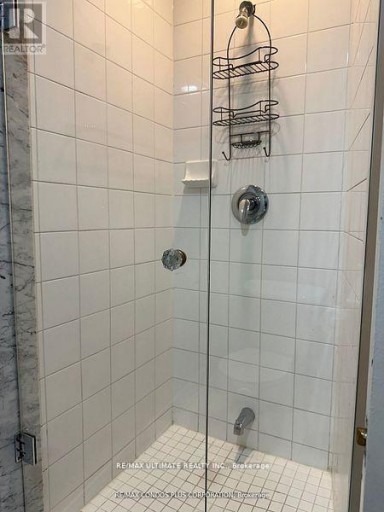 904 - 700 KING STREET W, Toronto (Niagara), Ontario, M5V2Y6
