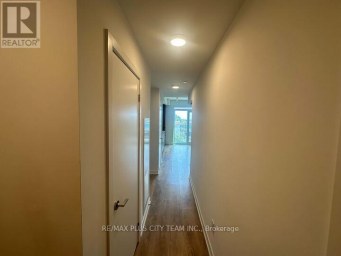 542 - 150 LOGAN AVENUE Toronto (South Riverdale) Ontario photo 2