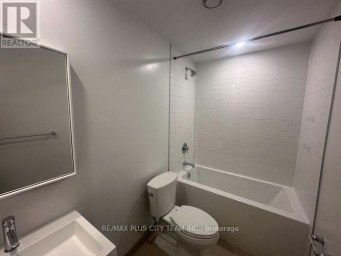 542 - 150 LOGAN AVENUE Toronto (South Riverdale) Ontario photo 7