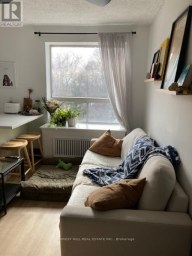 104 - 204 KINGSTON ROAD Toronto (Woodbine Corridor) Ontario photo 3
