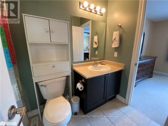 63 SYDENHAM Barrie (Georgian Drive) Ontario photo 10
