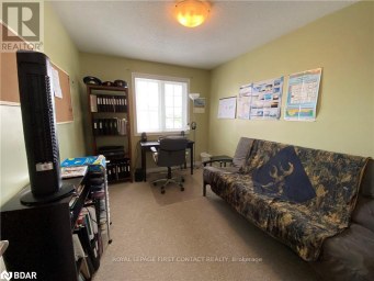 63 SYDENHAM Barrie (Georgian Drive) Ontario photo 11