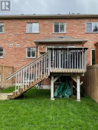 63 SYDENHAM Barrie (Georgian Drive) Ontario photo 14
