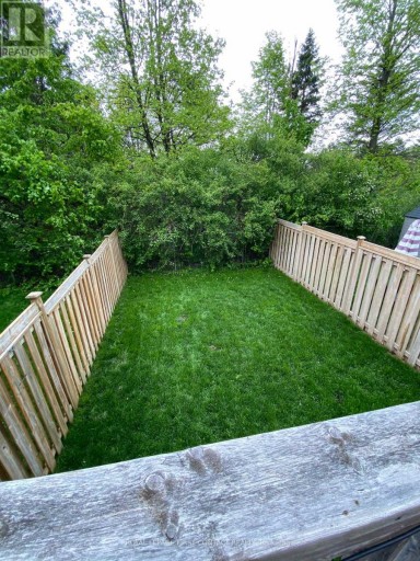63 SYDENHAM, Barrie (Georgian Drive), Ontario, L4M6R5