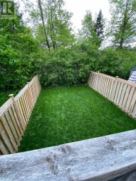 63 SYDENHAM Barrie (Georgian Drive) Ontario photo 15