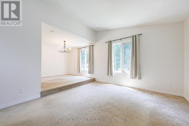 192 CONCORD ROAD London North (North I) Ontario photo 10