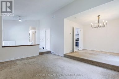 192 CONCORD ROAD London North (North I) Ontario photo 11