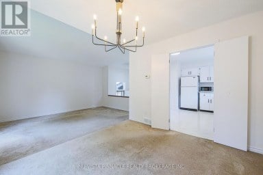 192 CONCORD ROAD London North (North I) Ontario photo 12