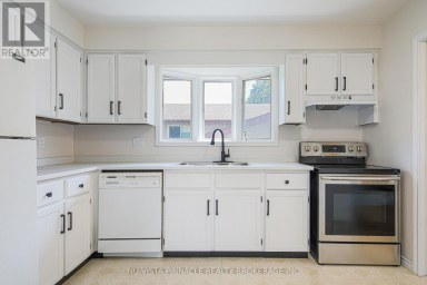 192 CONCORD ROAD London North (North I) Ontario photo 13