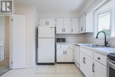 192 CONCORD ROAD London North (North I) Ontario photo 14