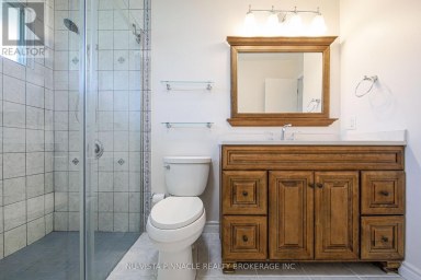192 CONCORD ROAD London North (North I) Ontario photo 16