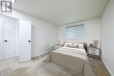 192 CONCORD ROAD London North (North I) Ontario photo 17
