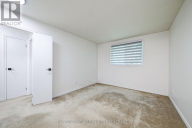 192 CONCORD ROAD London North (North I) Ontario photo 18
