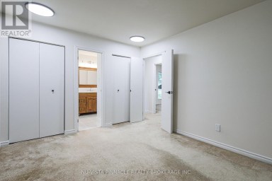 192 CONCORD ROAD London North (North I) Ontario photo 19