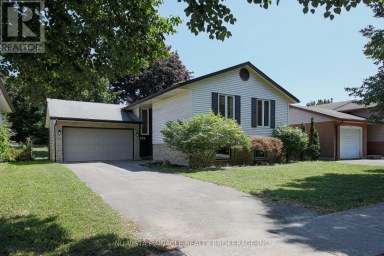 192 CONCORD ROAD London North (North I) Ontario photo 2