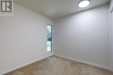 192 CONCORD ROAD London North (North I) Ontario photo 20