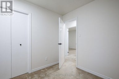 192 CONCORD ROAD London North (North I) Ontario photo 21