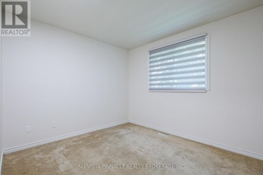192 CONCORD ROAD London North (North I) Ontario photo 22