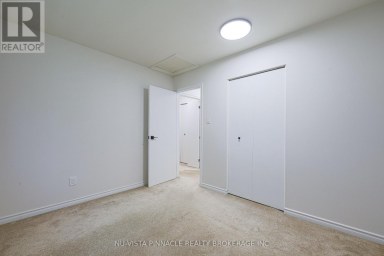 192 CONCORD ROAD London North (North I) Ontario photo 23