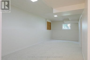 192 CONCORD ROAD London North (North I) Ontario photo 24