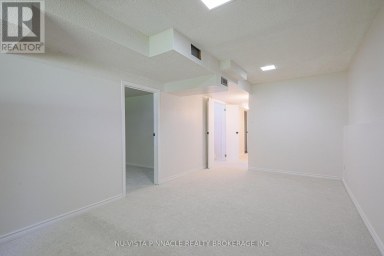 192 CONCORD ROAD London North (North I) Ontario photo 25