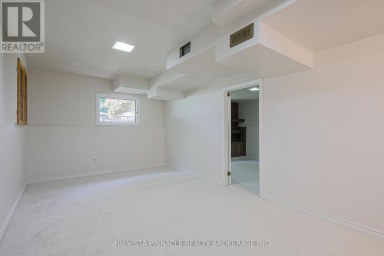 192 CONCORD ROAD London North (North I) Ontario photo 26