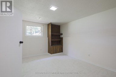 192 CONCORD ROAD London North (North I) Ontario photo 27