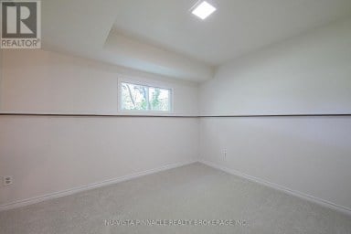 192 CONCORD ROAD London North (North I) Ontario photo 28