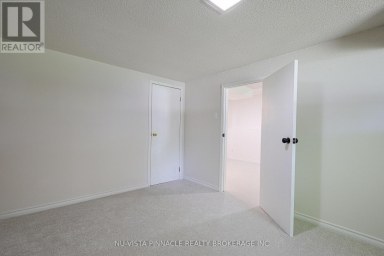 192 CONCORD ROAD London North (North I) Ontario photo 29