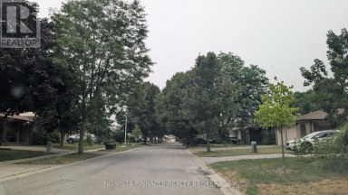 192 CONCORD ROAD London North (North I) Ontario photo 3