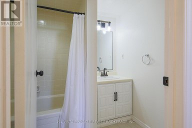 192 CONCORD ROAD London North (North I) Ontario photo 30