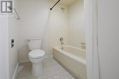 192 CONCORD ROAD London North (North I) Ontario photo 31