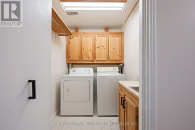 192 CONCORD ROAD London North (North I) Ontario photo 32