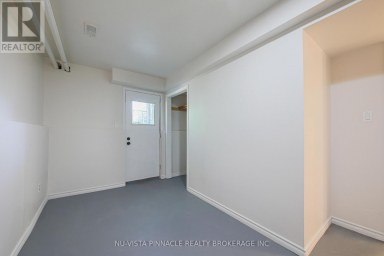 192 CONCORD ROAD London North (North I) Ontario photo 33