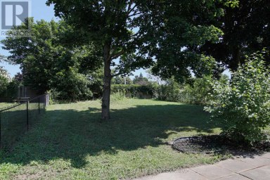 192 CONCORD ROAD London North (North I) Ontario photo 34