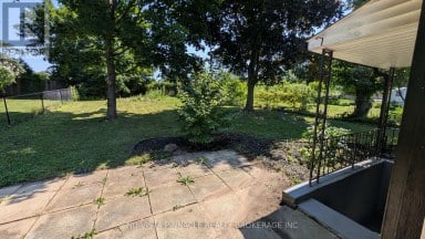 192 CONCORD ROAD London North (North I) Ontario photo 35