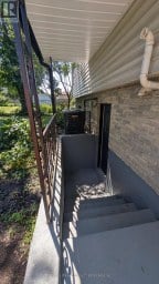 192 CONCORD ROAD London North (North I) Ontario photo 36
