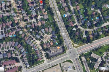 192 CONCORD ROAD London North (North I) Ontario photo 38