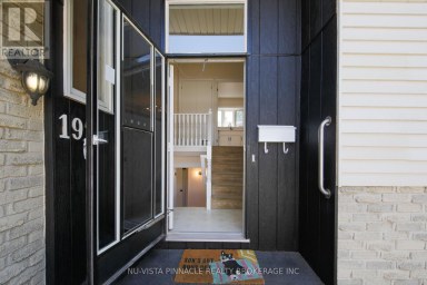 192 CONCORD ROAD London North (North I) Ontario photo 6