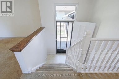 192 CONCORD ROAD London North (North I) Ontario photo 7