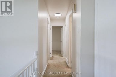 192 CONCORD ROAD London North (North I) Ontario photo 8