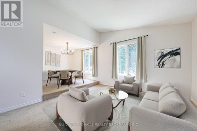 192 CONCORD ROAD London North (North I) Ontario photo 9