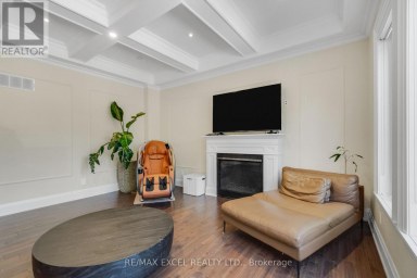 49 KENTON DRIVE Toronto (Newtonbrook West) Ontario photo 10