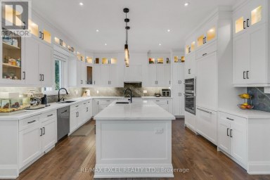 49 KENTON DRIVE Toronto (Newtonbrook West) Ontario photo 13