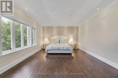 49 KENTON DRIVE Toronto (Newtonbrook West) Ontario photo 19