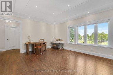 49 KENTON DRIVE Toronto (Newtonbrook West) Ontario photo 21
